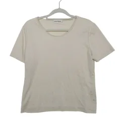 2026年最新】Yves Saint Laurent レディース 半袖(Tシャツ) Tシャツ