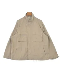 SLOBE IENA ブルゾン（その他） レディース 【古着】【中古】【送料無料】