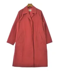 steven alan コート（その他） レディース 【古着】【中古】【送料無料】のサムネイル