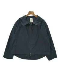 ORCIVAL ブルゾン レディース 【古着】【中古】【送料無料】