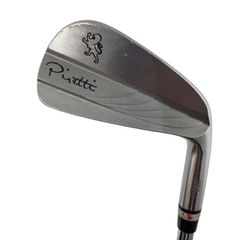 Piretti TERAMO Black 365G 34インチ - メルカリ