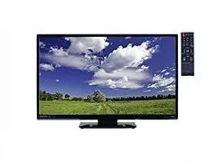 2026年最新】LK-241BP ORIONの人気アイテム - メルカリ