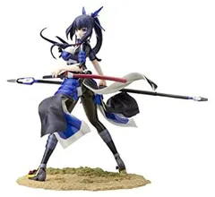 2026年最新】境界線上のホライゾン 本多・二代の人気アイテム - メルカリ