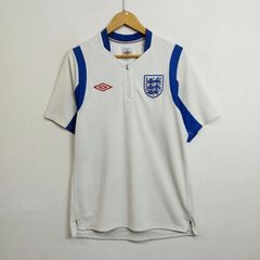 93/95トッテナム ホーム 光板 半袖M - メルカリ