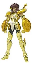 【中古】 聖闘士聖衣神話EX ライブラ童虎