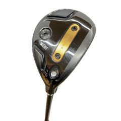 ONOFF KURO 2022 UTILITY U3 U4 U5 ヘッドセット - メルカリ