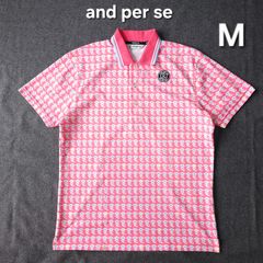 👌値下げ交渉受付中】極美品 BRIEFING GOLF 近年 モックネック 半袖