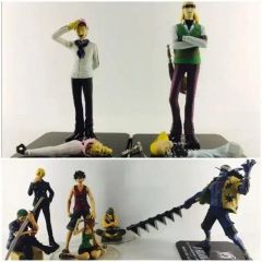 ベンクーパー ハロウィンキッズ フランケンシュタイン 半魚人 吸血鬼他