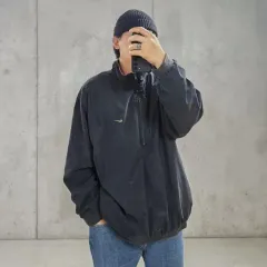 00S NIKE リバーシブル Anorak M0401