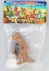 中古】衣類 皇昴流モデル 手袋 「東京BABYLON」 CLAMP展グッズ - メルカリ 中古】衣類 皇昴流モデル 手袋 「東京BABYLON」 CLAMP展グッズ - メルカリ
