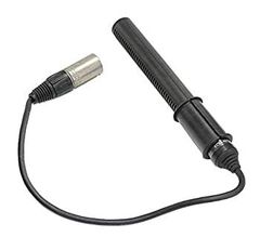 SONY ECM-88B エレクトレット・ラベリアマイク DC-78 - メルカリ