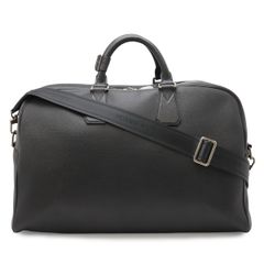 LOUIS VUITTON ルイヴィトン タイガ ケンダルPM ボストンバッグ - メルカリ