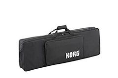 KORG X3用 ハードケース コルグ 0805 - メルカリ