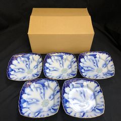 フレスコ kasumi Plate カスミプレート 組皿 3枚 ボウル 辻野剛 - メルカリ