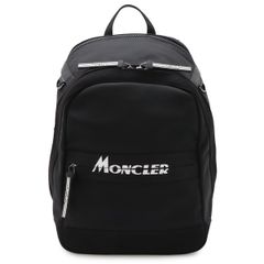 スーパーSALE限定 MONCLER CNY 辰 キルティング トートバッグ 3way