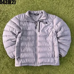 THE NORTH FACE ザノースフェイス ダウン