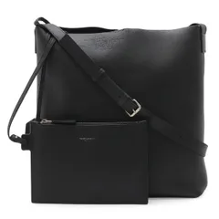 SAINT LAURENT PARIS サン ローラン パリ イブサンローラン YSL