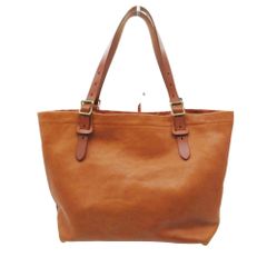 HERZ/organ 特注2017限定創業者モデル HERZ/organ 特注2017限定創業者モデル - メルカリ