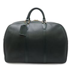 LOUIS VUITTON】ケンダルPM タイガ ボストンバッグ エピセア - メルカリ