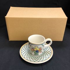 Noritake ノリタケ ポロネーズ 食器36点まとめ カップ＆ソーサー