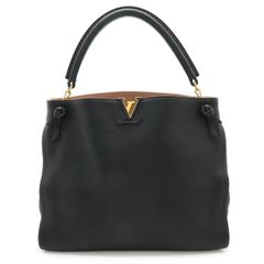 LOUIS VUITTON ルイ ヴィトン トゥルノン ショルダーバッグ 