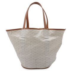 GOYARD ポワティエ クレールヴォア ミニトートバッグ ストラップセット