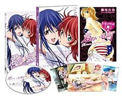 CLANNAD AFTER STORY 300ピース ジグソーパズル 新品未開封 - メルカリ