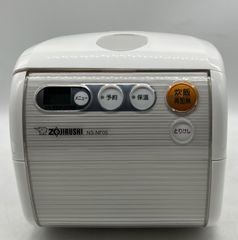 象印 マイコン炊飯器3合 NS-NE05 - メルカリ