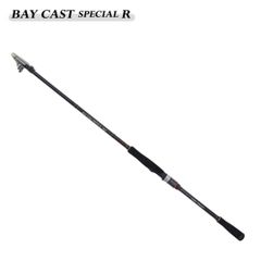 ダイワ ブレイゾンモバイル バスロッド 振り出し式 数回使用 6106TMB