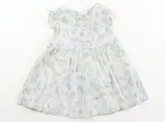 【タルティーヌエショコラ/TartineetChocolat】ワンピース 70サイズ 女の子【子供服・ベビー服】（2125267）