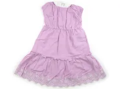 【アプレレクール/apreslescours】ワンピース 120サイズ 女の子【子供服・ベビー服】（2124871）