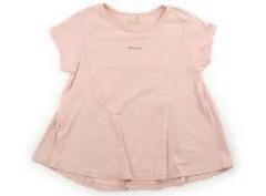 【プティマイン/petitmain】Tシャツ・カットソー 130サイズ 女の子【子供服・ベビー服】（2124989）