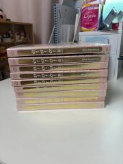 青春デンデケデケデケ 日本版B2ポスター2種 - メルカリ