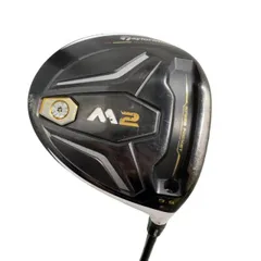 【専用】初代M2 ドライバー 9.5° 新品未使用 シュリンク付き 純正S 2026年最新】m2ドライバー 9.5の人気アイテム - メルカリ