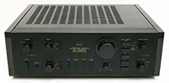 【中古】 SANSUI 山水 サンスイ AU-D907X ブラック インテグレーテッドアンプ (プリメインアンプ)のサムネイル