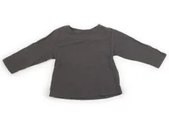【ザラ/ZARA】Tシャツ・カットソー 95サイズ 男の子【子供服・ベビー服】（2050156）