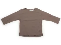 【ザラ/ZARA】Tシャツ・カットソー 100サイズ 男の子【子供服・ベビー服】（2050176）