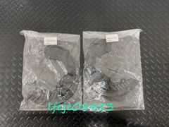 ダイハツ アトレーS321G エンジンマウント左右セット - メルカリ