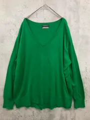 Spick＆Span スピックアンドスパン  ◇■ レディース