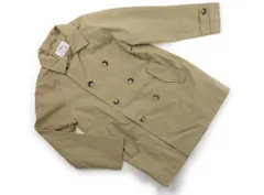 【ザラ/ZARA】コート・ジャンパー 130サイズ 男の子【子供服・ベビー服】（2077782）