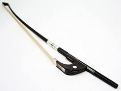 COMFORT コントラバス弓 カーボン製 Coda Bow Comfort コントラバス 弓 カーボン - メルカリ