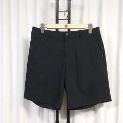 【美品】サウスウィック SHIPS ショートパンツ 春夏ウール 紺色XL 美品】サウスウィック SHIPS ショートパンツ 春夏ウール 紺色XL | Mercari