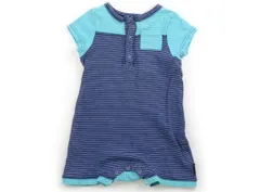 【パタゴニア/Patagonia】カバーオール 80サイズ 女の子【子供服・ベビー服】（2125449）