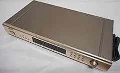 2026年最新】denon tu-1500の人気アイテム - メルカリ