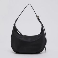 BAGGU