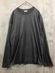 BEAUTY & YOUTH ビューティ&ユース  ◇■ メンズ