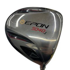 525/EPON/504DH/ヘッドのみ/FORGED by ENDO - メルカリ