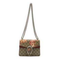 GUCCI グッチ Gucci Off The Grid オフ ザ グリッド ショルダーバッグ