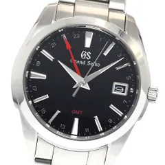 2026年最新】セイコー 逆輸入モデル クロノグラフ CHRONOGRAPH クロノ
