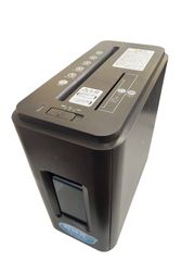 サンワサプライ 業務用 オートフィードシュレッダー 22L 400-PSD040